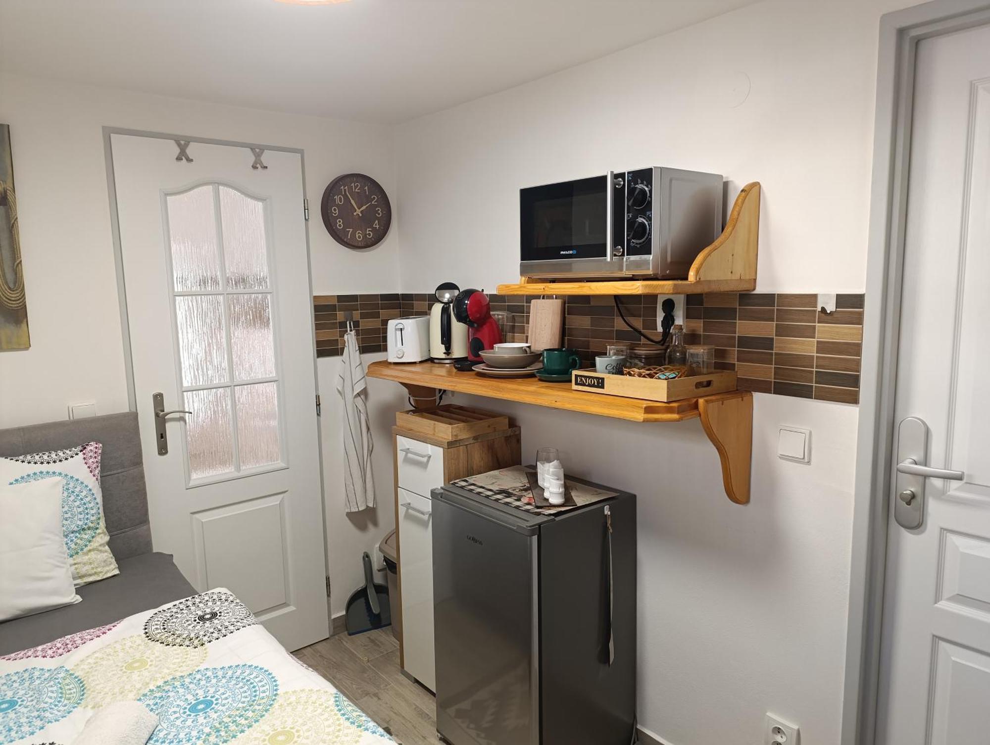 Apartamento U Bocmana S Vyhledem Na Zamek A Labe Decin Exterior foto